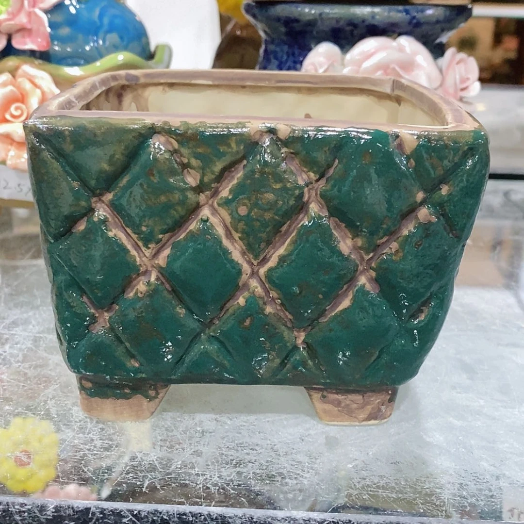 【闪购商品】红陶福利