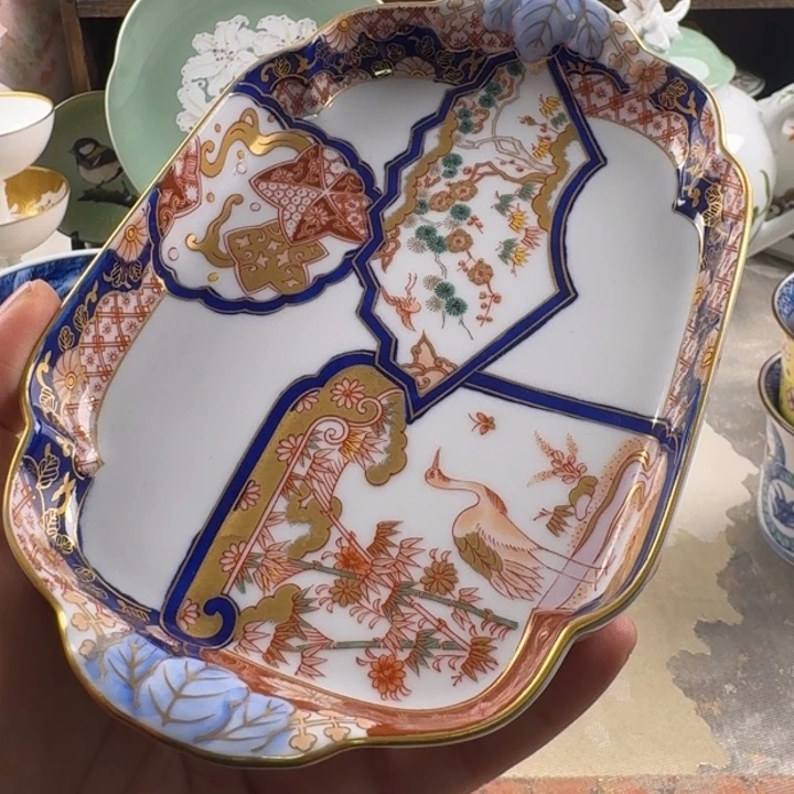 其泉碟美雅物严选
