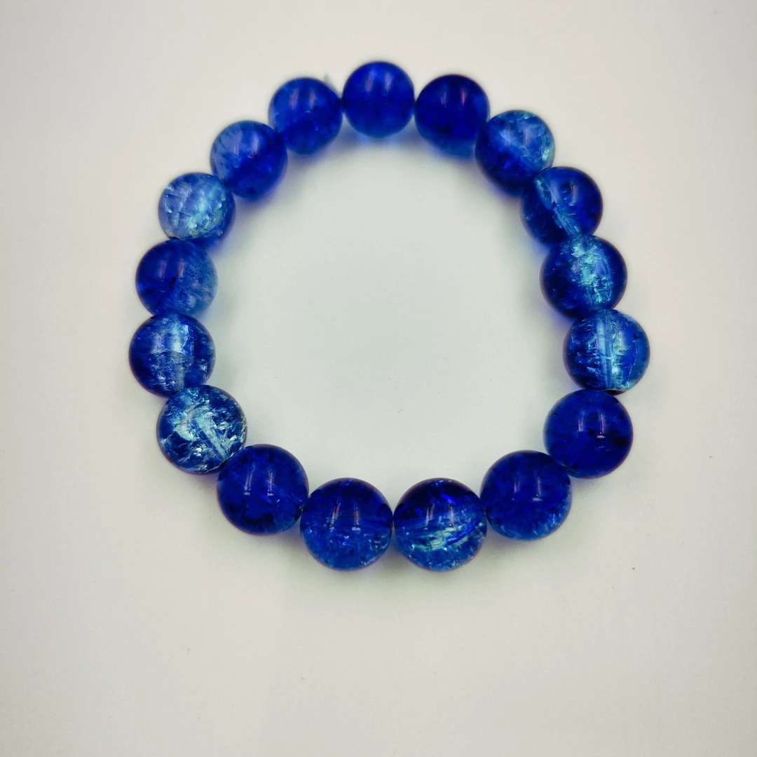 TM 097 专柜正品手串 男女通戴多样性发其一