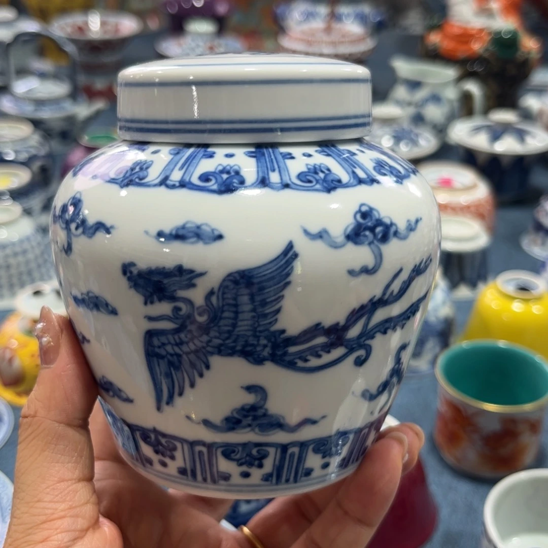 源思陶瓷有限公司