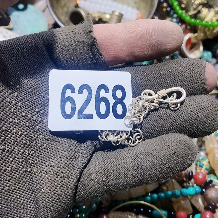 快**生闪购活动活动活动6268