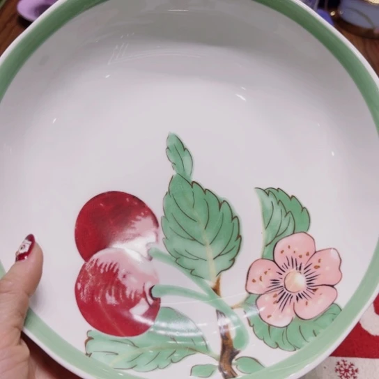 瓷片茶杯茶杯茶杯茶盏茶