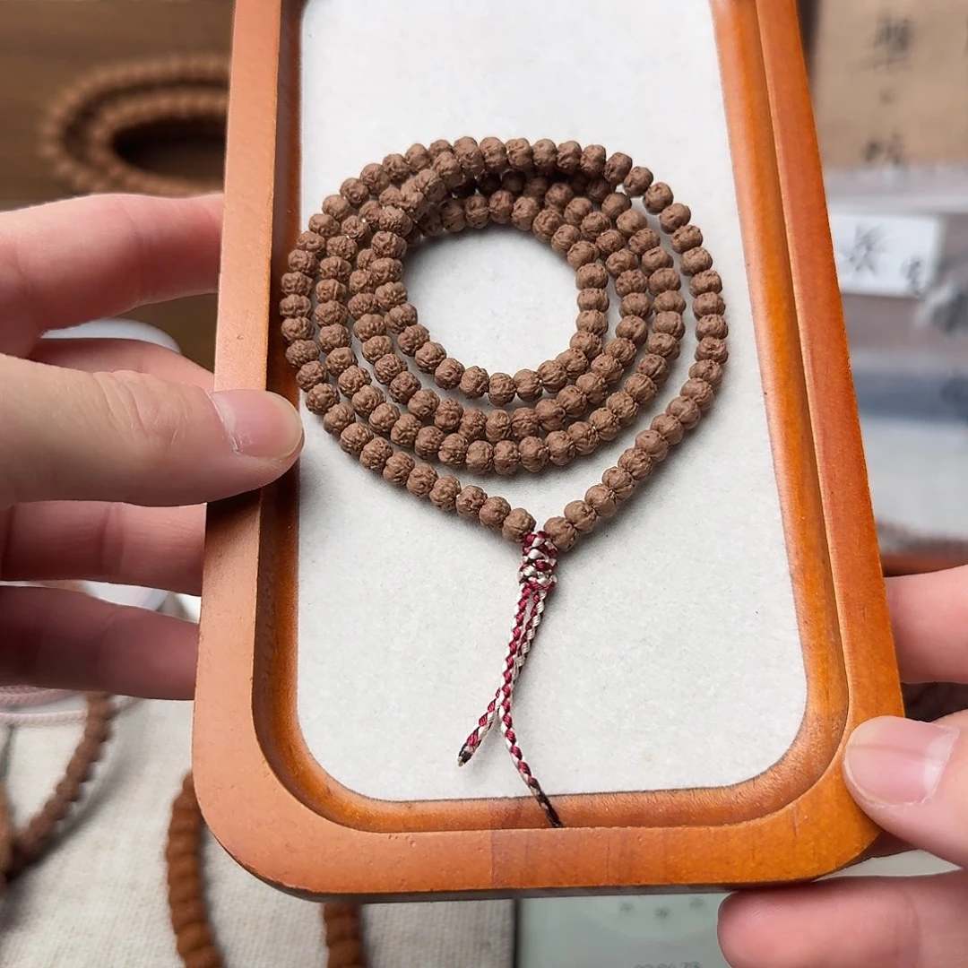 ****阳吊坠金刚菩提11111111111111