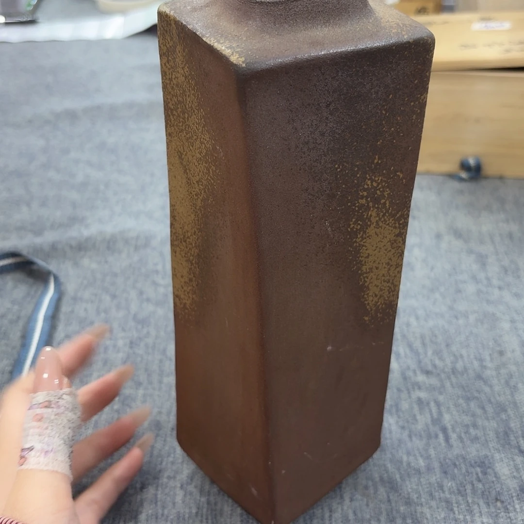 非常美丽漂亮的物品