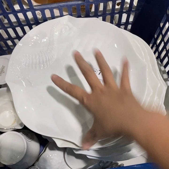 2个798，11111111111111111