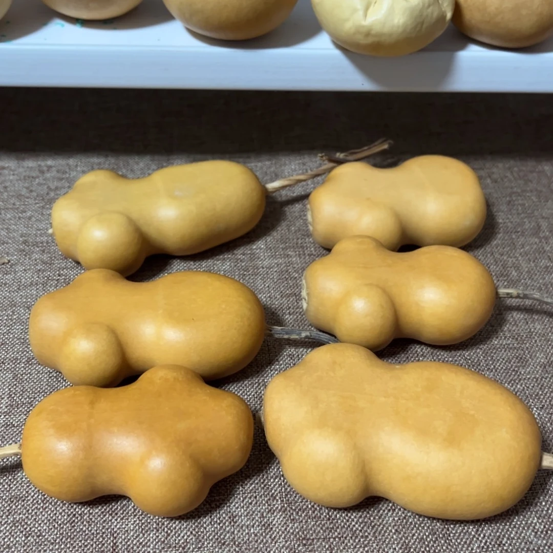 *****大叶紫檀（黑酸枝木类）