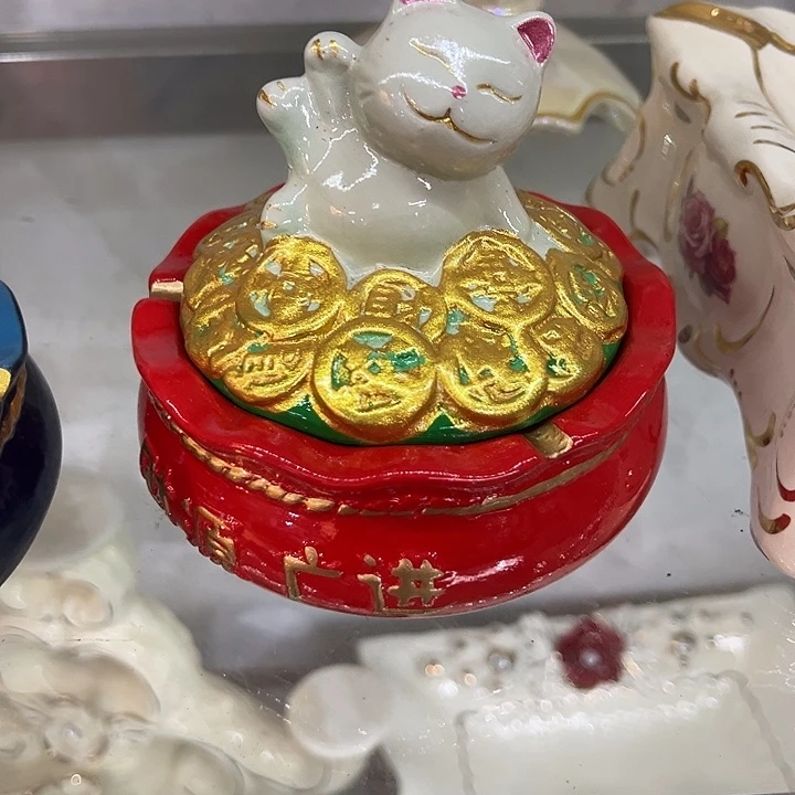 陶瓷瑕。。。。。。。。。。。。。。。。。？