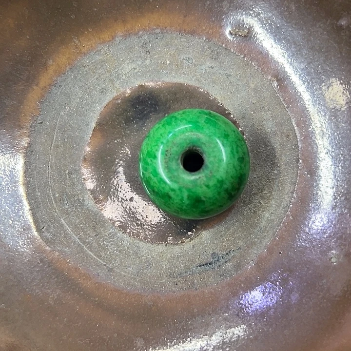 瓷片瓷器制作工艺等