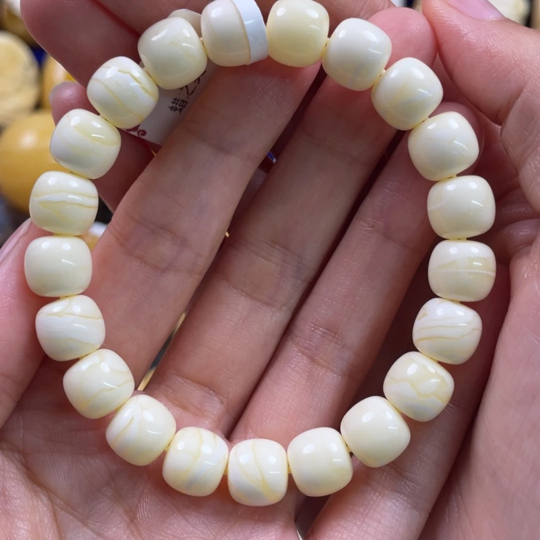 裸石蜜蜡未镶嵌琥珀蜜蜡