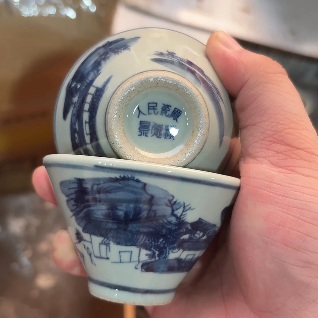 景德镇陶瓷艺术博物111111111111111