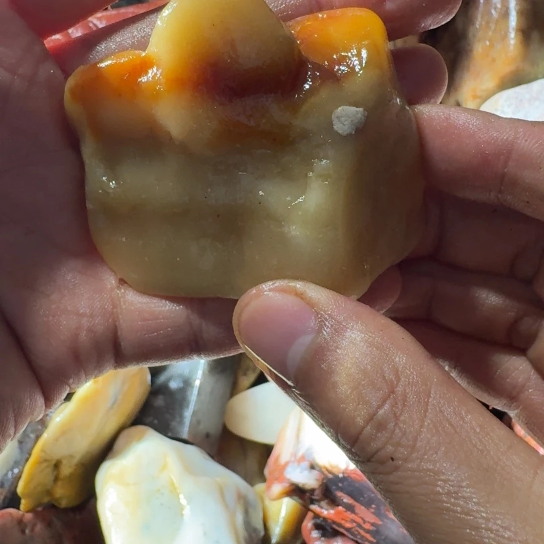 小***葩寿山石88899888899