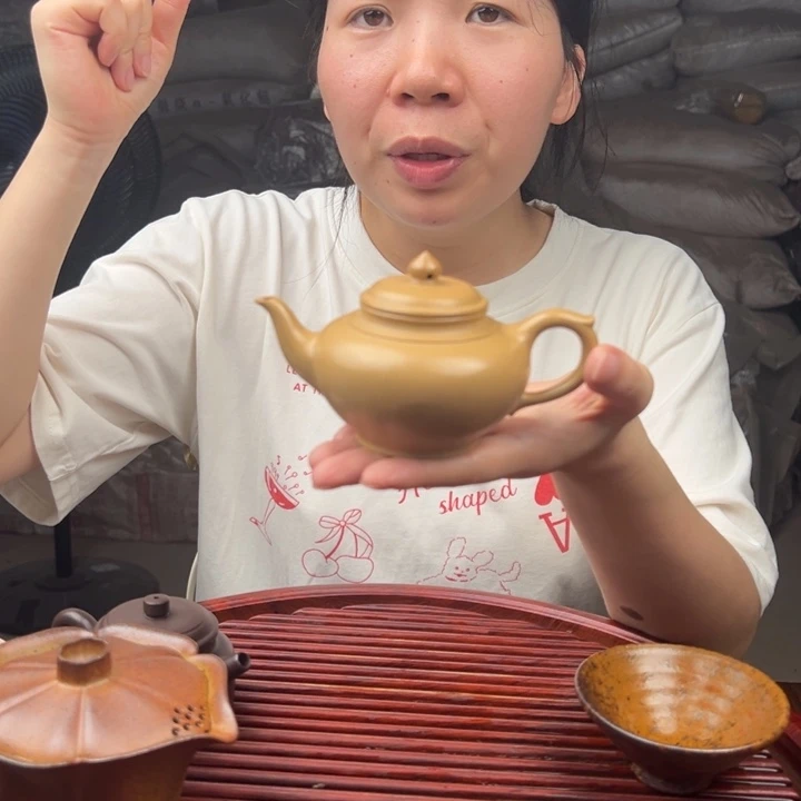 茶壶紫砂8888888888888888888