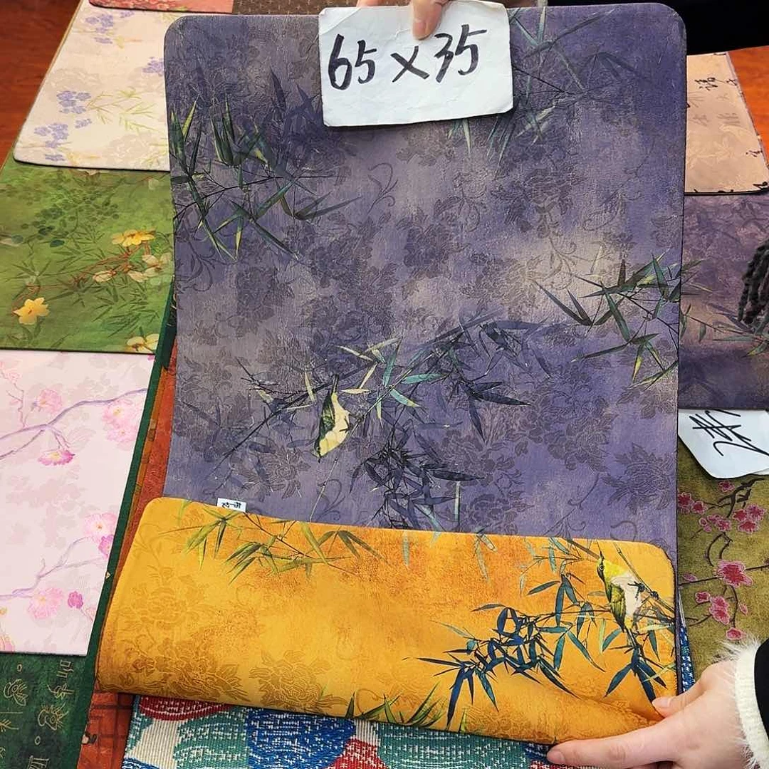 哈哈哈哈哈哈哈哈哈