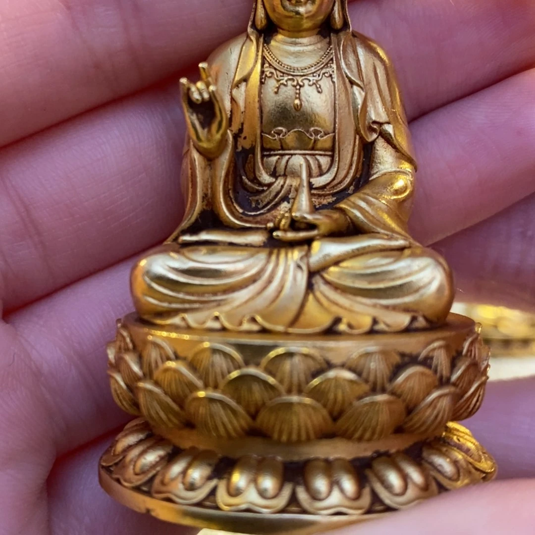 6cm福福福福福福福福福福福福福