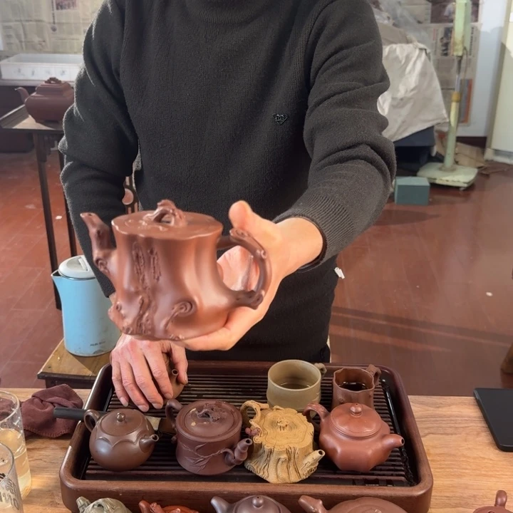 紫砂茶杯88888888888888888888