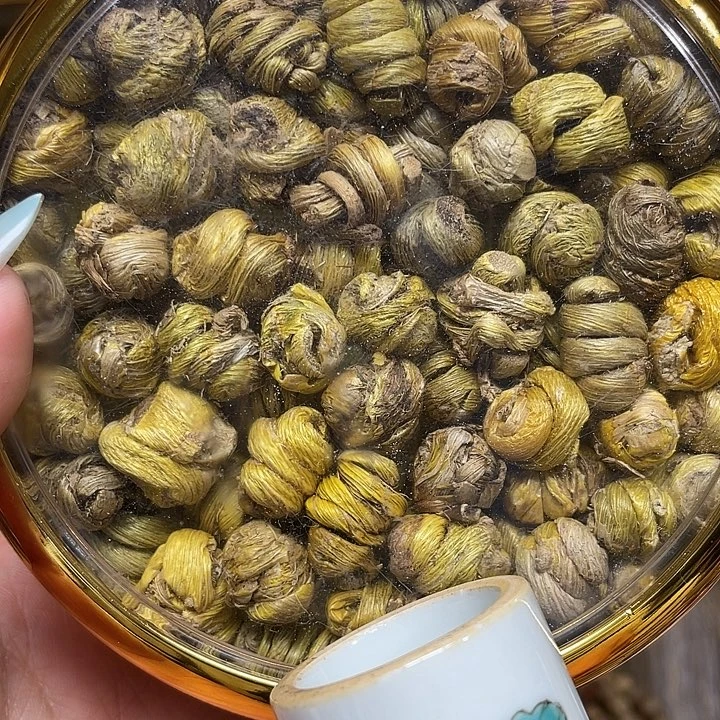 陶陶瓷，陶瓷，专拍……专拍