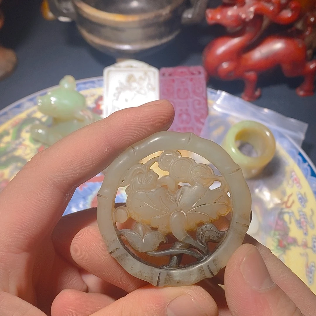 茶宠精品好货，七天无理由