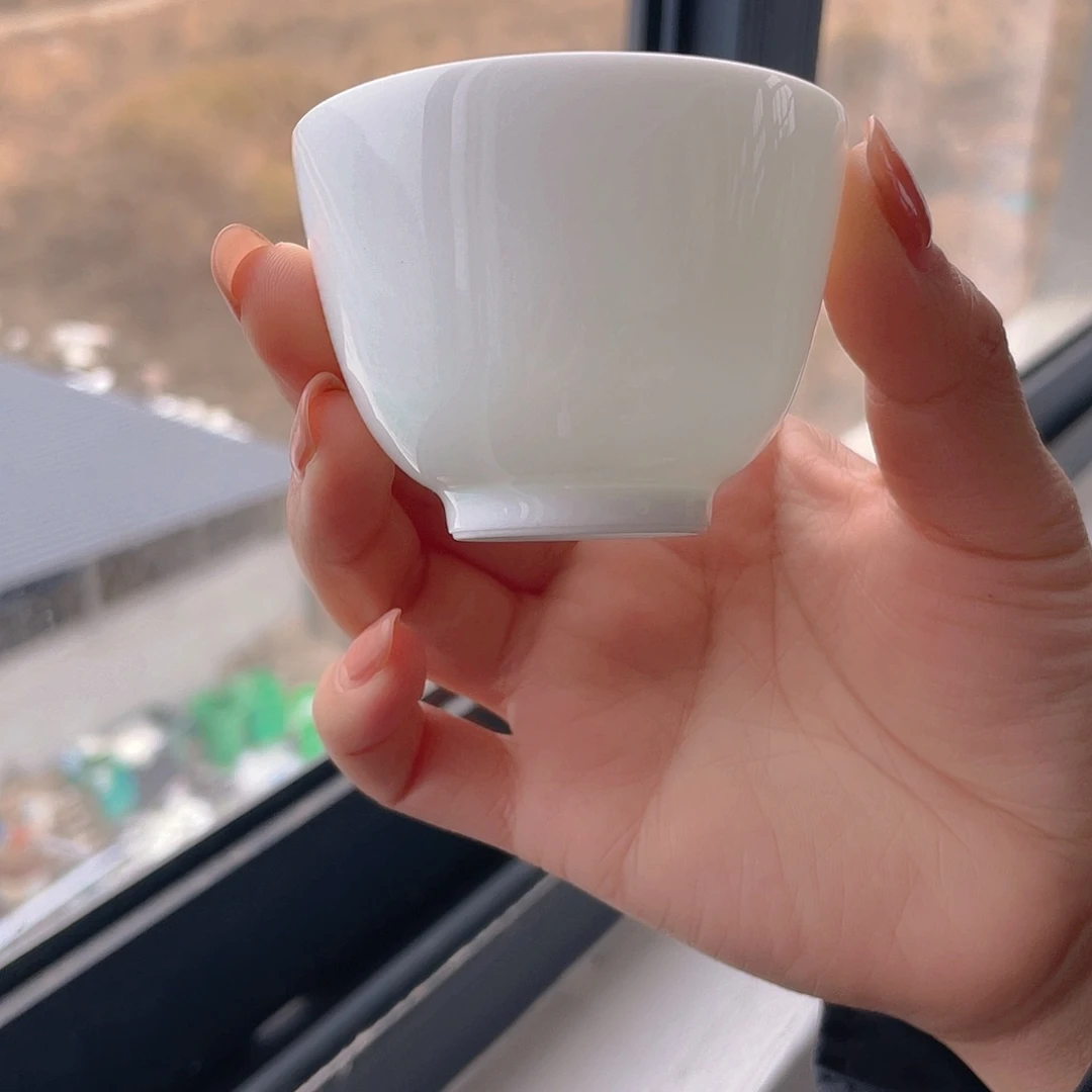 我们都是好孩子呀