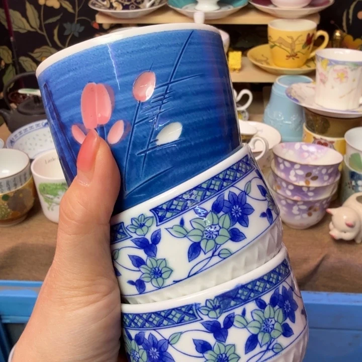 瓷片瓷片瓷片瓷片