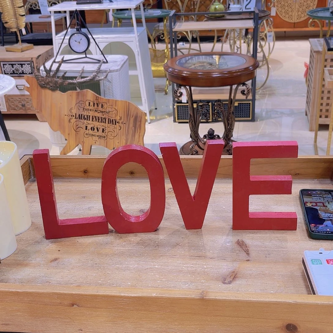 红陶红陶红陶红陶红陶