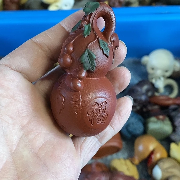 紫砂紫砂紫砂紫砂中