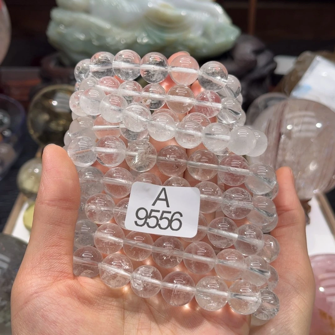 【闪购商品】未镶嵌水晶大型摆件（非配饰）