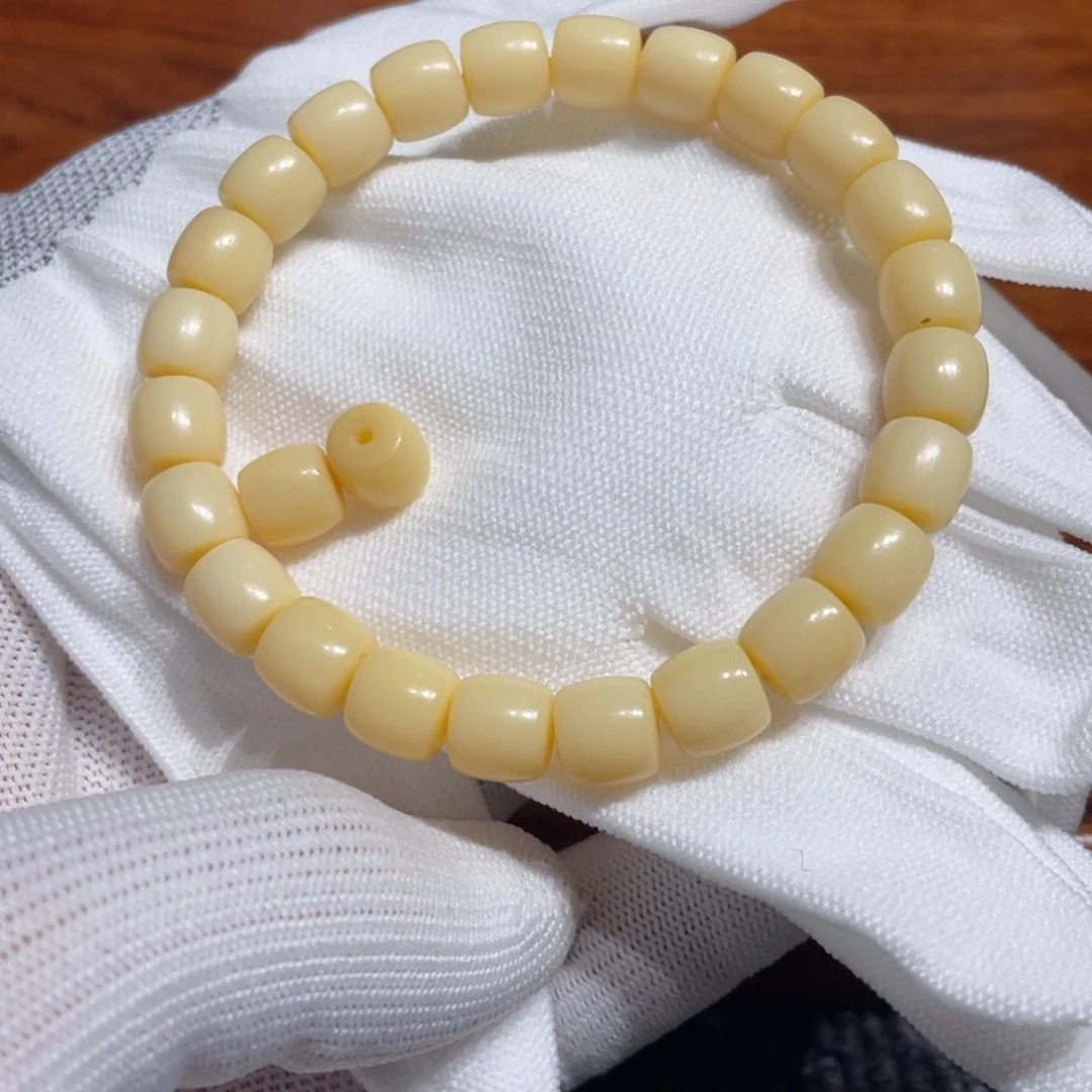 骆驼牙手串/手链手串