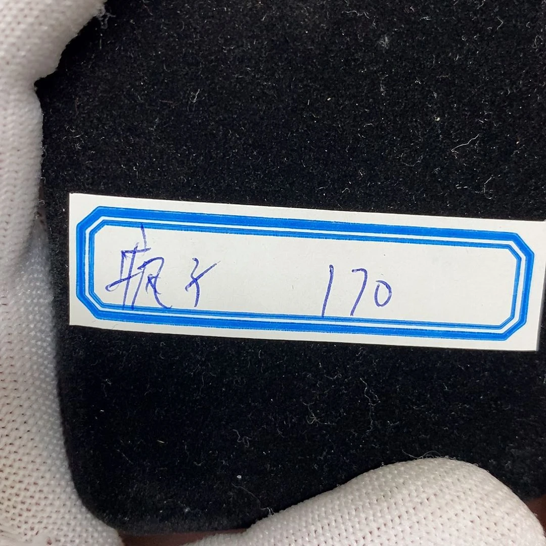 疯*黄铜常规雕刻工艺