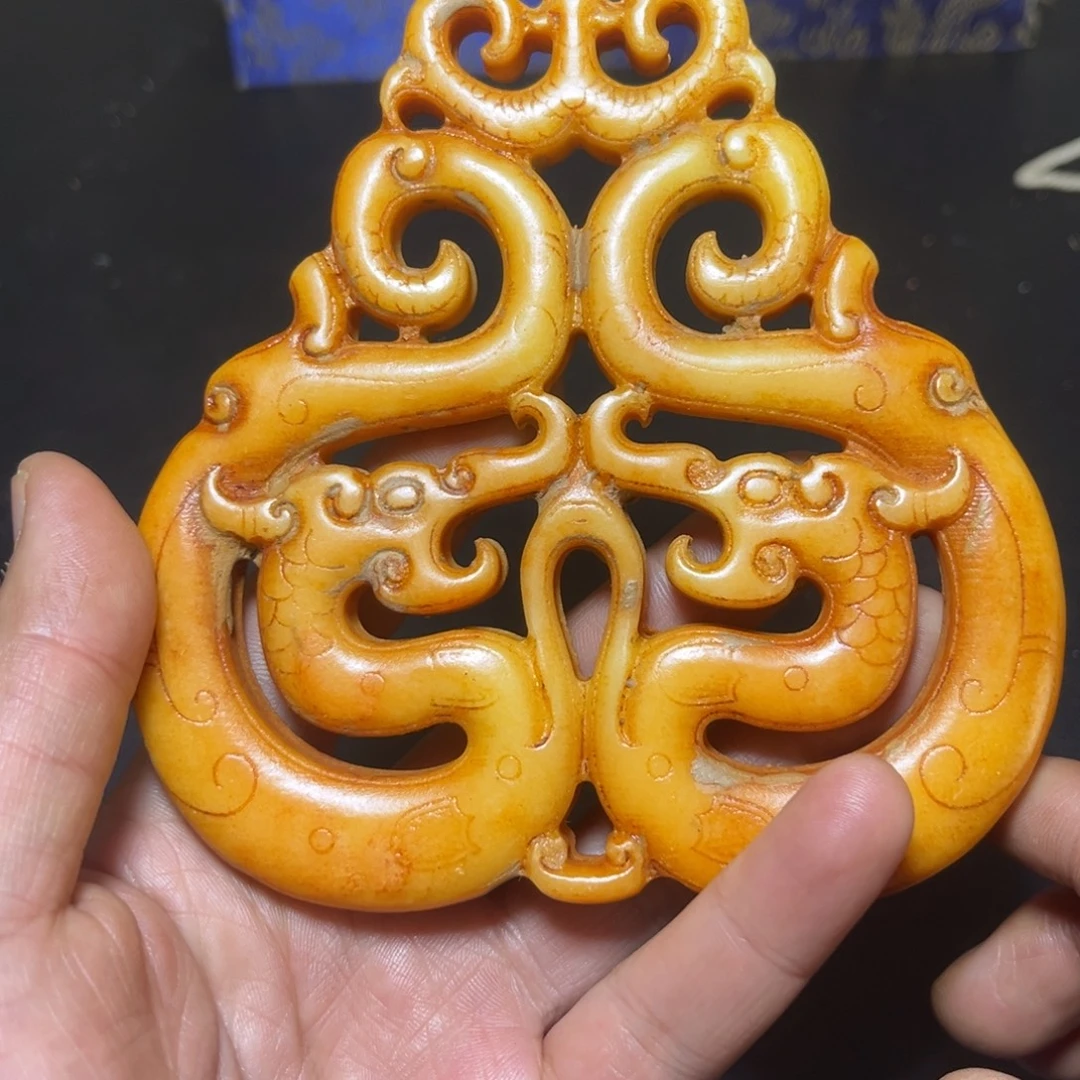 走官方连接支持七天无理由紫砂