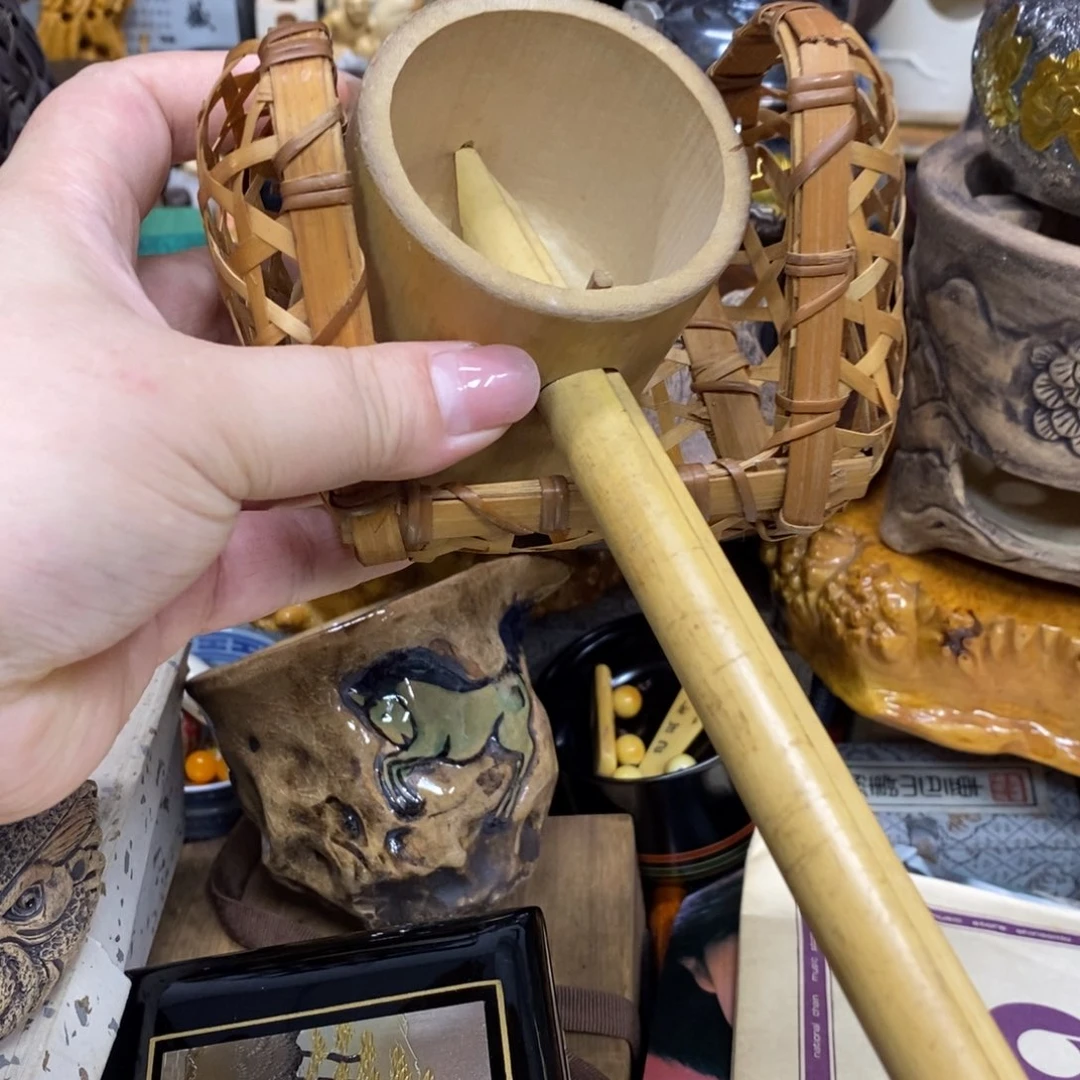茶杯绿泥瓷瓷瓷瓷瓷瓷瓷瓷瓷
