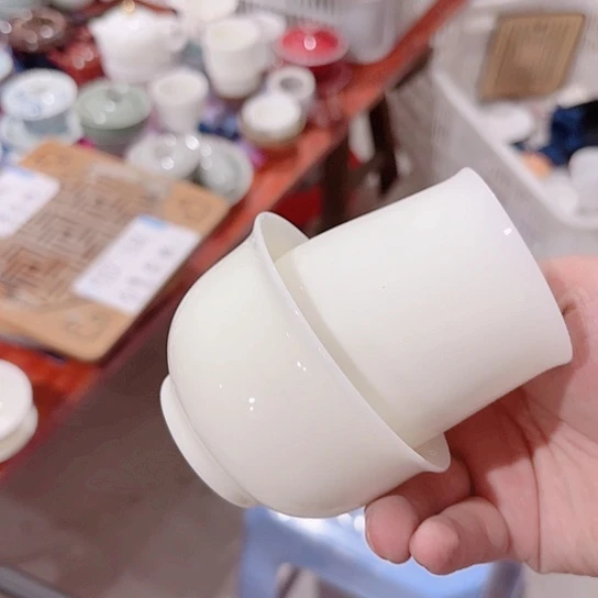 微瑕介意的朋友勿拍不想大家麻烦