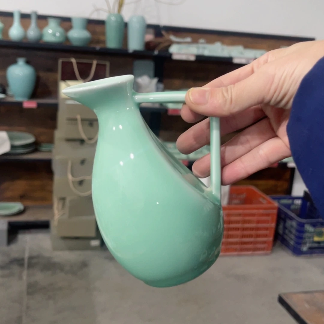 哈哈哈哈哈哈哈哈