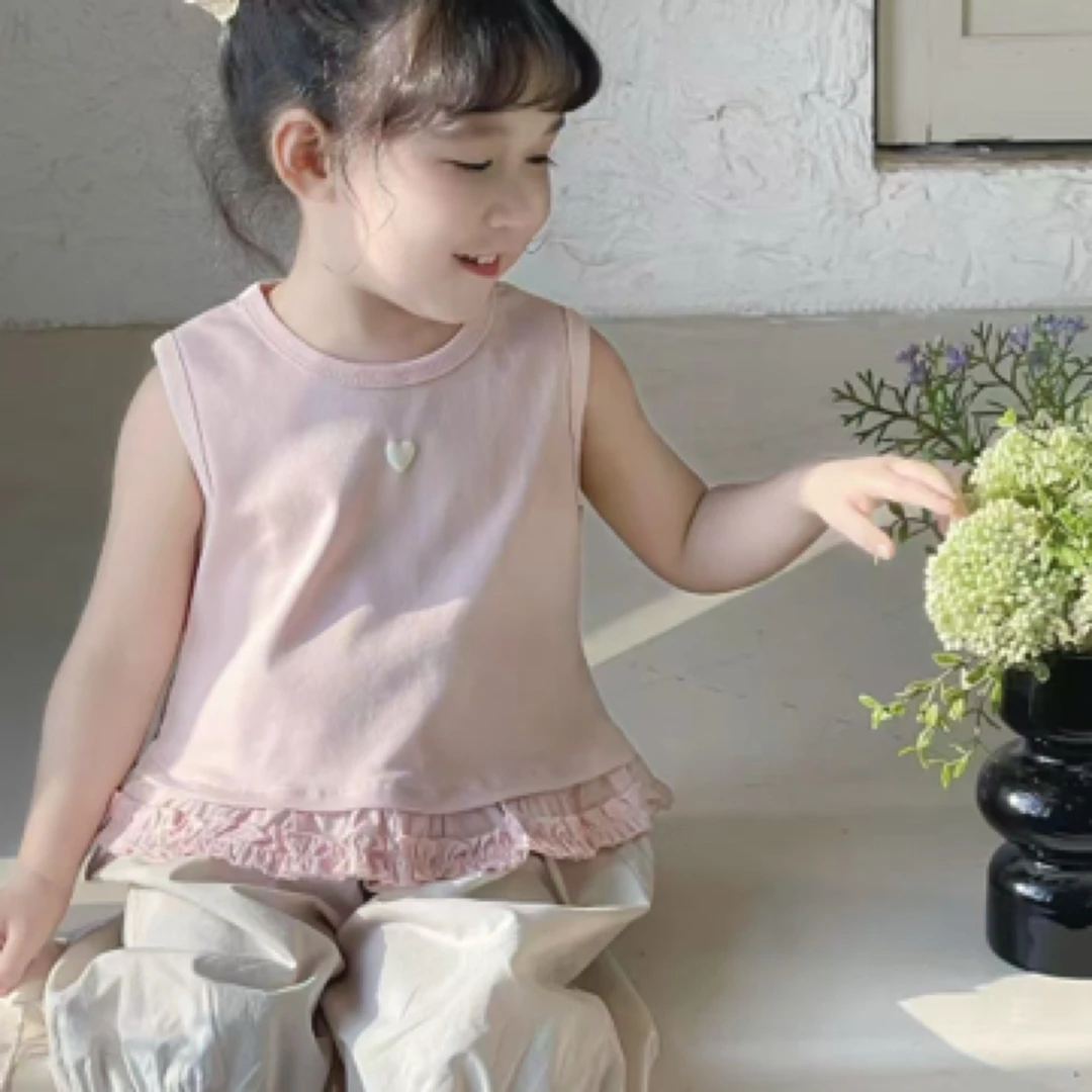 童装断码福利【no退no换】(001-050)