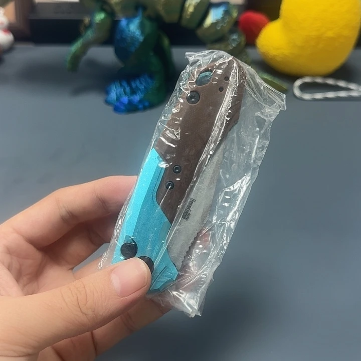 离***艮金属啊啊啊啊啊啊啊啊啊