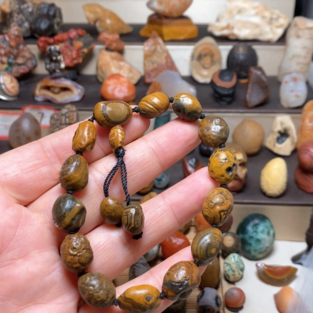 有机玻璃桌面摆件