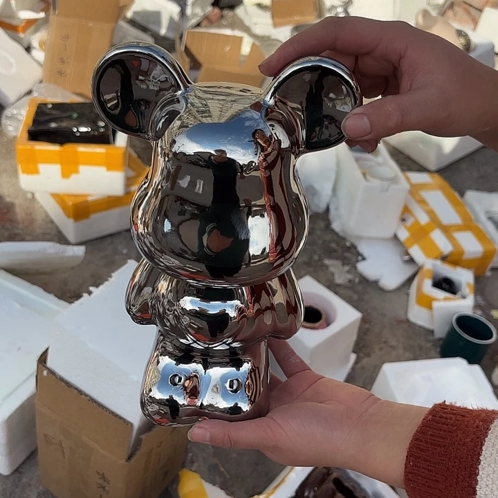 瓷片样品样品 样品样品