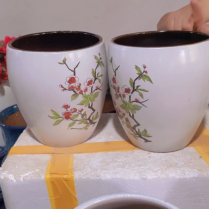 正品18/21两个处理