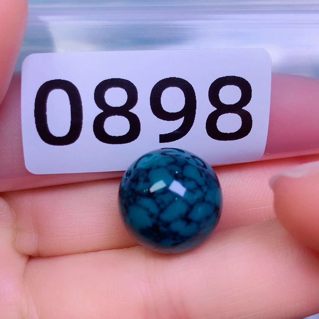 空竹粉丝专享十堰特色散珠