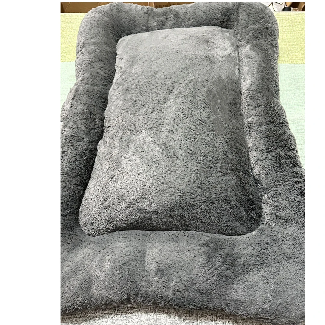 宠物垫子狗狗垫冬季垫套（无填充）