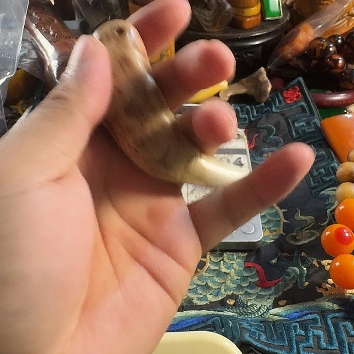 多少钱一个月啊你不