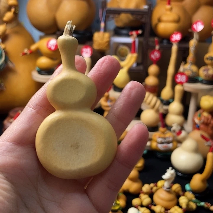 李***芦葫芦岛市……我不知道我怎么做自己