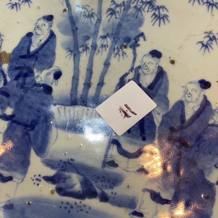 瓷片鸣**人哈哈哈哈哈这41