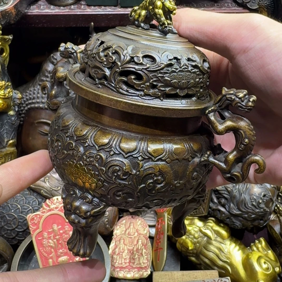 工艺品摆件工艺品摆件