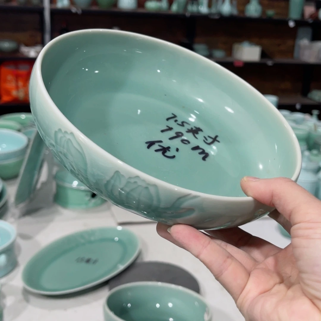 哈哈哈哈哈哈哈哈