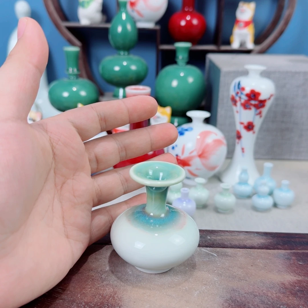 瓷片摆件摆件摆件摆件