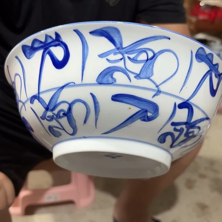 瓷片111111111111111