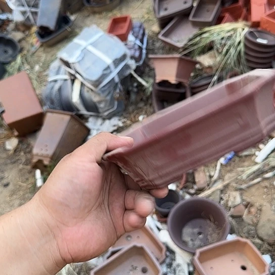 是一个集休闲农业的休闲胜地以及