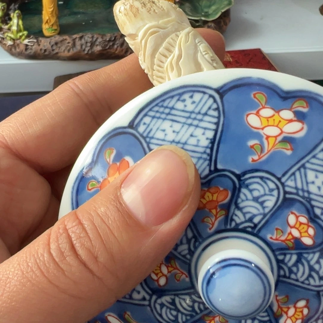 紫砂茶壶放漏场,全都漏