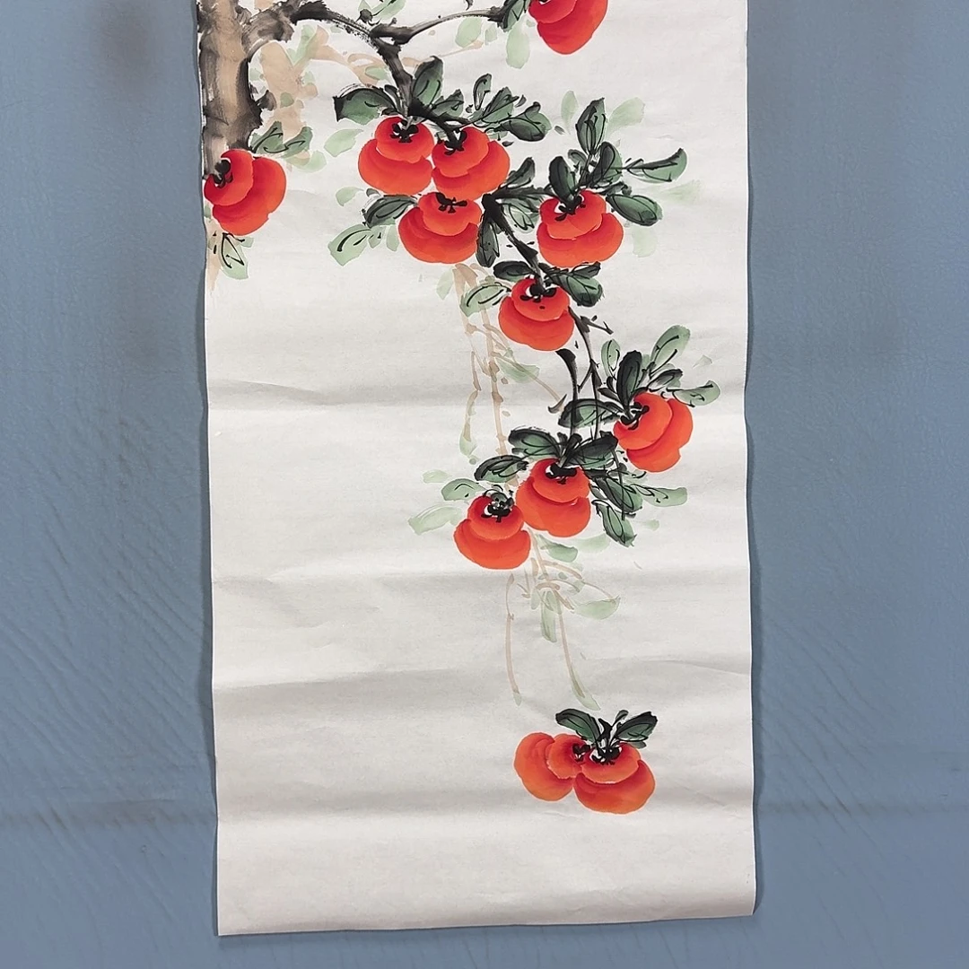 国画85 笑哈哈哈哈哈哈哈