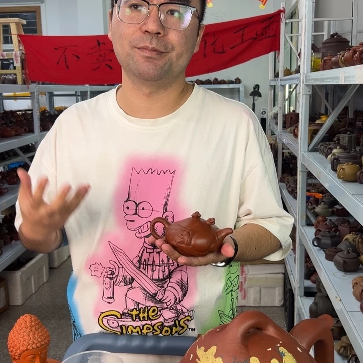 茶壶紫砂8888888898888888888